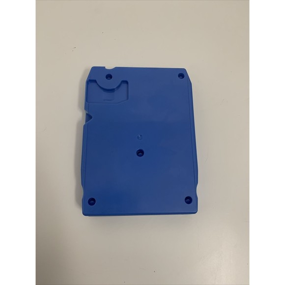 The Best Of Lawrence Welk 20 Great Hits 1975 8-Track - Picture 2 of 4